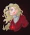 draw your character illustrations