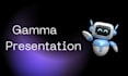 create stunning ai powered presentations using gamma ai
