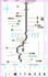 data  and graphic designer