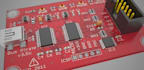 design pcb, hardware development, pcb assembly