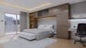 3d modeling and rendering