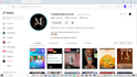 help you grow your social media accounts