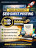 do high da guest post with dofollow backlink
