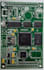 design pcb, layout and circuit schematics with kicad