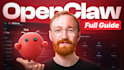 setup clawbot, openclaw clawdbot ai assistant moltbot ai set up on vps, mac mini