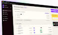 design saas onboarding video, user guide explainer and app demo