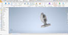 create 2d autocad drawings and simple 3d models