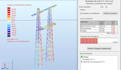 do structural analysis and calculation