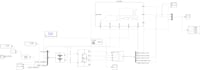 do simulink modeling, control systems and pcb