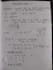 help you with math problems