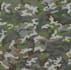 design seamless textile patterns, tech packs, illustrations