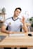 write high converting ad copy that boosts sales