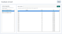 automate tasks using python scripts