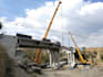 create a construction cost control and budget tracking