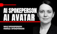 create professional ai spokesperson videos for e learning training heygen