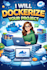 dockerize your application and optimize your dockerfile