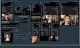create advanced comfyui nsfw ai workflows for stable diffusion