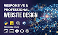 design premium invitations weddings website