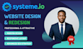 do systeme io systemeio systeme io landing page systeme io sales page sytemeio