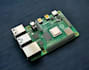 design pcb design, pcb schematic, pcb circuit, fabrication gerber and bom