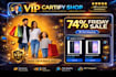 develop full ecommerce store with cart orders and admin panel