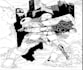 illustrate comic book art comic book artist