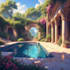 do backyard landscape design, patio, front yard design
