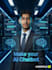 program you a chatbot for your website with n8n and claude