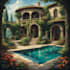 design your backyard and landscape