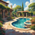 design your backyard and landscape