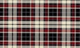 design custom seamless checkered and plaid patterns