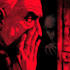 create darkart, horror, underground art illustration