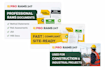 create professional method statements and risk assessments rams
