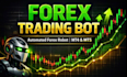 code profitable forex robot, deriv trading bot, volatility bot,index bot,gold ea