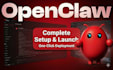 set up install openclaw clawdbot set up open claw clawdbot on mac mini, vps