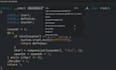 professionally edit, decompile, recompile apk or app bundle
