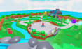 design roblox game map 3d environment design tycoon map roblox map builder model