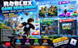 create realistic roblox map builder, obby map, roblox model,roblox game develop