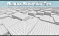 design roblox game map 3d environment design tycoon map roblox map builder model