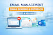 manage your mail box