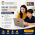 do c cpp java python programing and coding