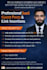 do saas guest posts and high da DR backlinks