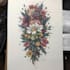 design professional creative tattoo design