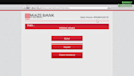 mod your gta 5 online PC account
