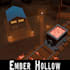 create stylized 3d environments for games in blender