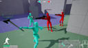 bring your game idea to life