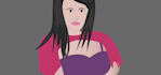 draw nsfw creative erotic illustration