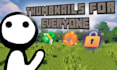 design eye catching youtube thumbnails