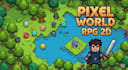 do a pixel art environment tileset background tilemap world seamless game tiles