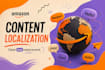 localize listing images a plus content for global markets